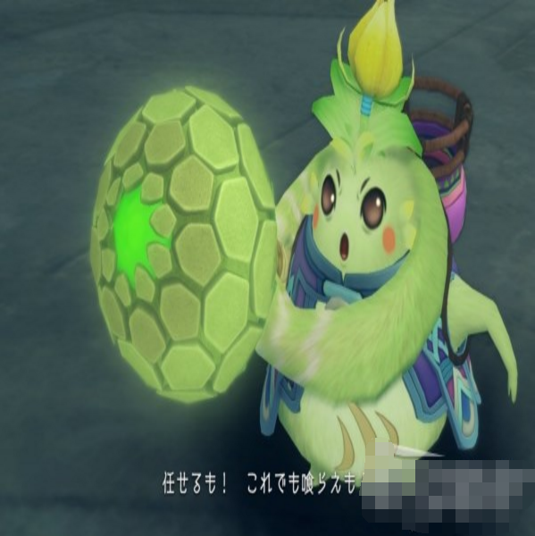 1592375827198815.png