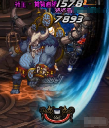 1592465322573438.png