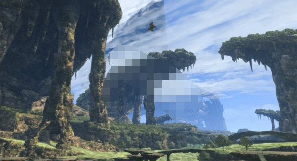 1592469302546912.png
