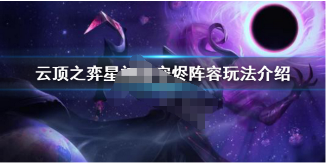 1592469799577174.png