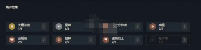 1592469971985393.png