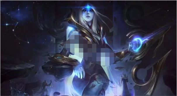 1592470295300837.png