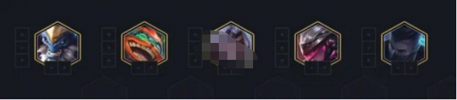 1592471270669620.png