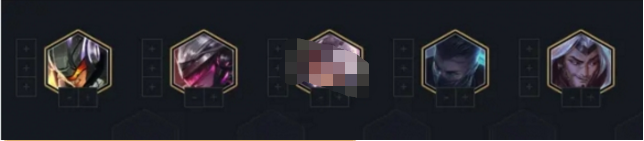 1592471146392803.png
