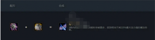 1592471104609301.png