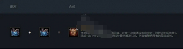 1592471072979472.png