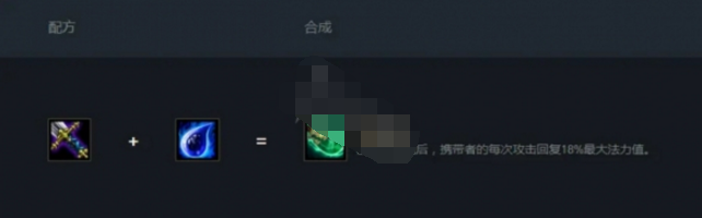 1592470925817876.png