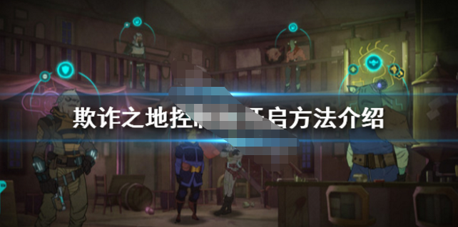1592471546439031.png