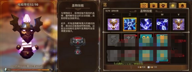 1592472248658075.png