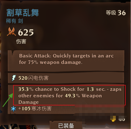 1592472311661914.png