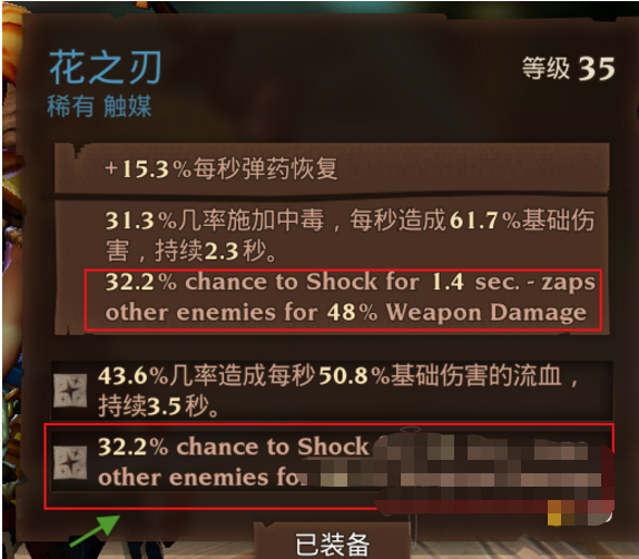 1592472350225585.png