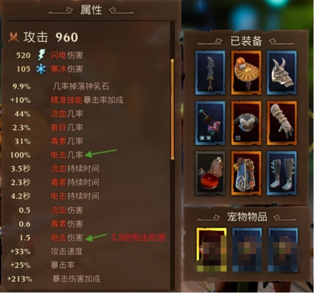1592472392545527.png