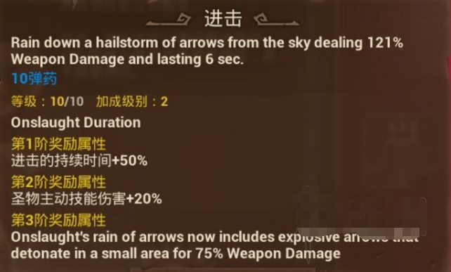 1592472478942442.png