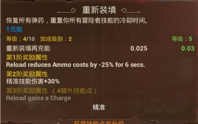 1592472530463913.png
