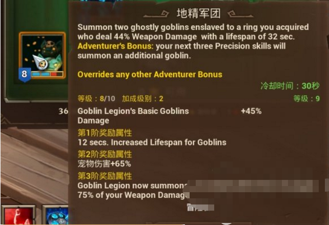 1592472565834035.png