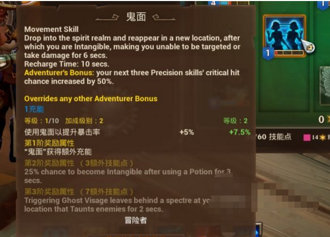 1592472597698126.png