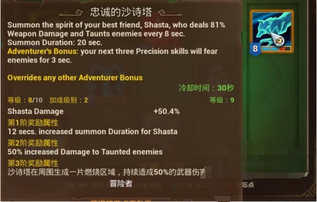 1592472635139653.png