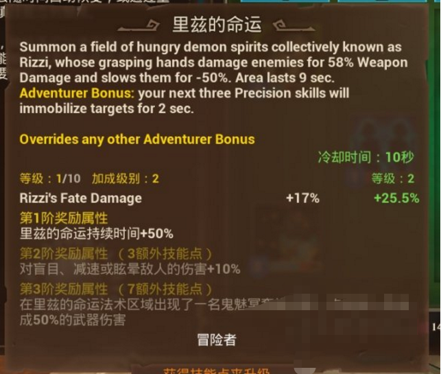 1592472661454054.png