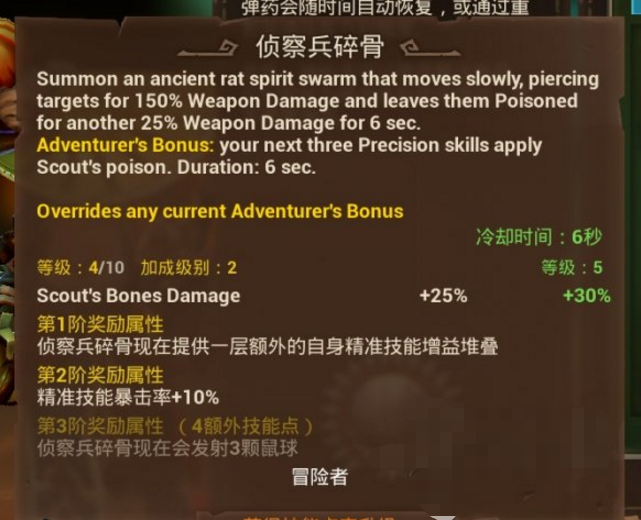 1592472690587240.png
