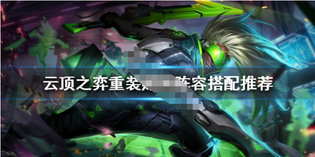 1592473269151326.png