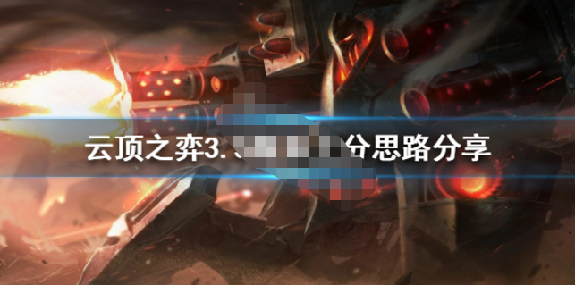 1592474150464715.png
