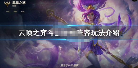 1592549379576323.png