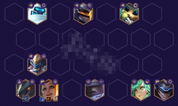 1592549426383026.png