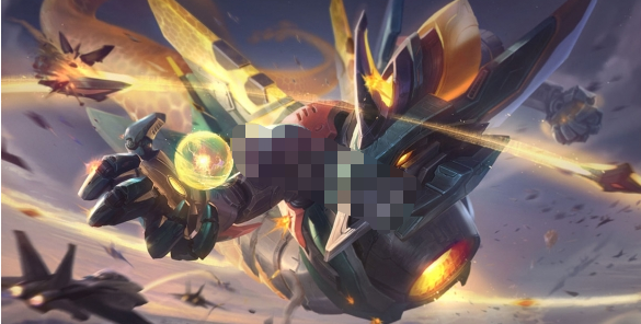 1592549530235745.png