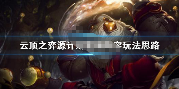 1592551367601908.png