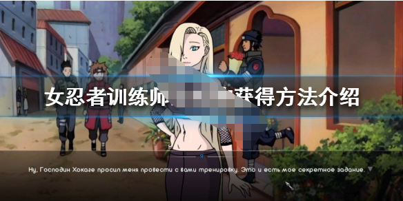 1593312069899460.png