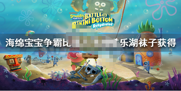 1593312975925417.png