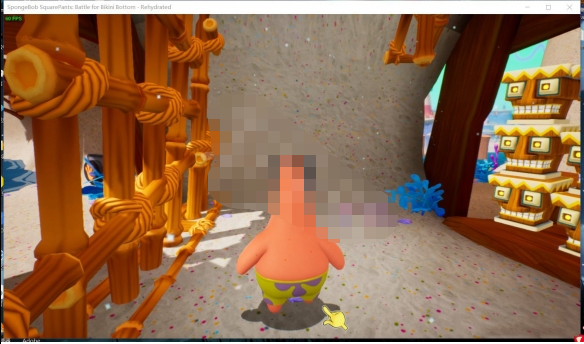 1593312934158076.png