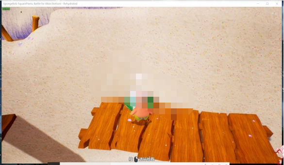 1593312914903763.png