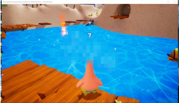 1593312895993468.png