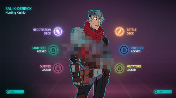 1593313941895756.png