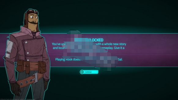 1593313998913577.png