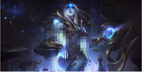 1593510239624047.png