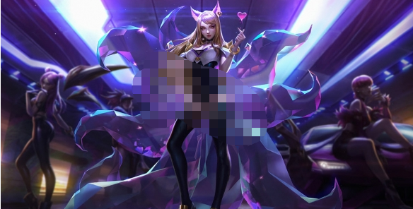 1593511420669811.png