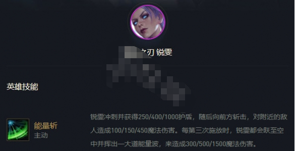 1593582196491742.png