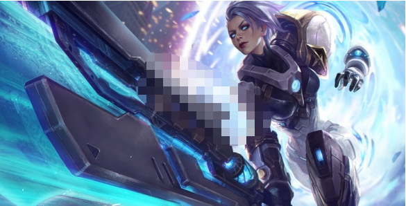 1593582098633176.png