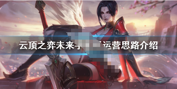 1593582528149148.png