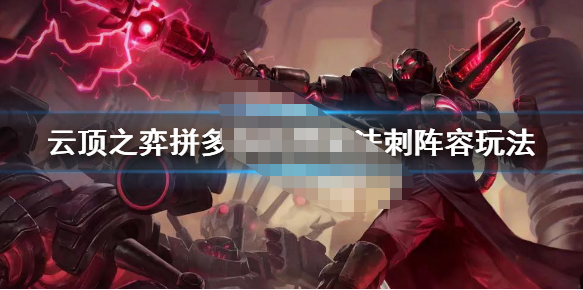 1593583577245435.png