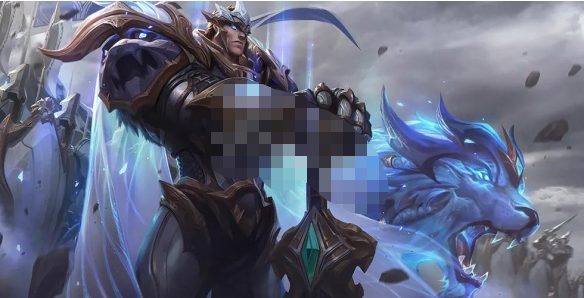 1593583396113863.png