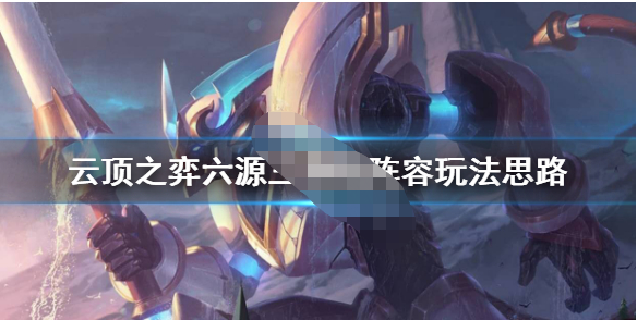 1593584232748080.png