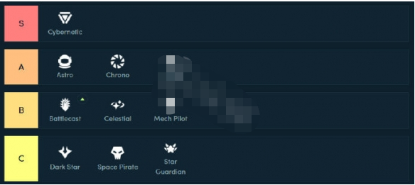 1593584281654238.png