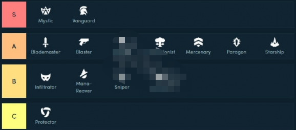 1593584320165650.png