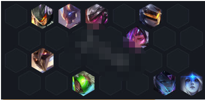1593584389713355.png