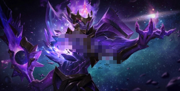 1593585146926483.png