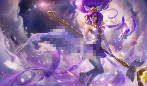 1593585102245981.png
