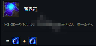 1593587294334047.png